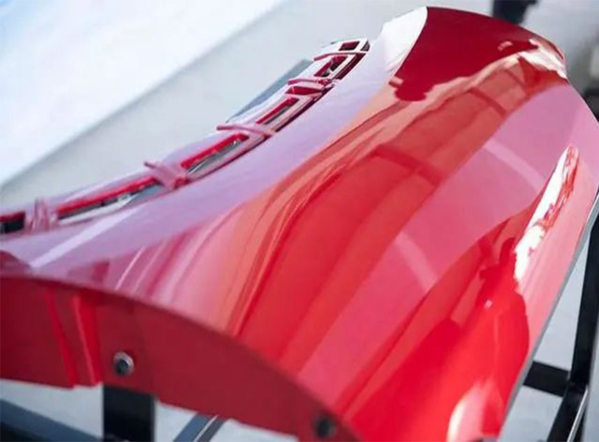 合成石廠家，合成石，耐高溫合成石，合成石碳纖維板，湖南諾方斯新材料有限公司