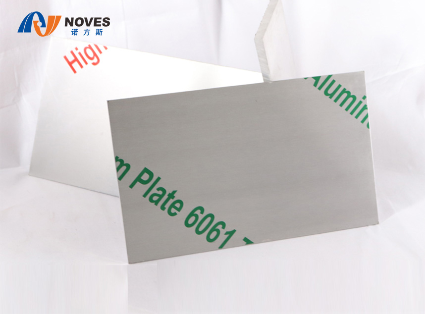 合成石廠家，合成石，耐高溫合成石，合成石碳纖維板，湖南諾方斯新材料有限公司