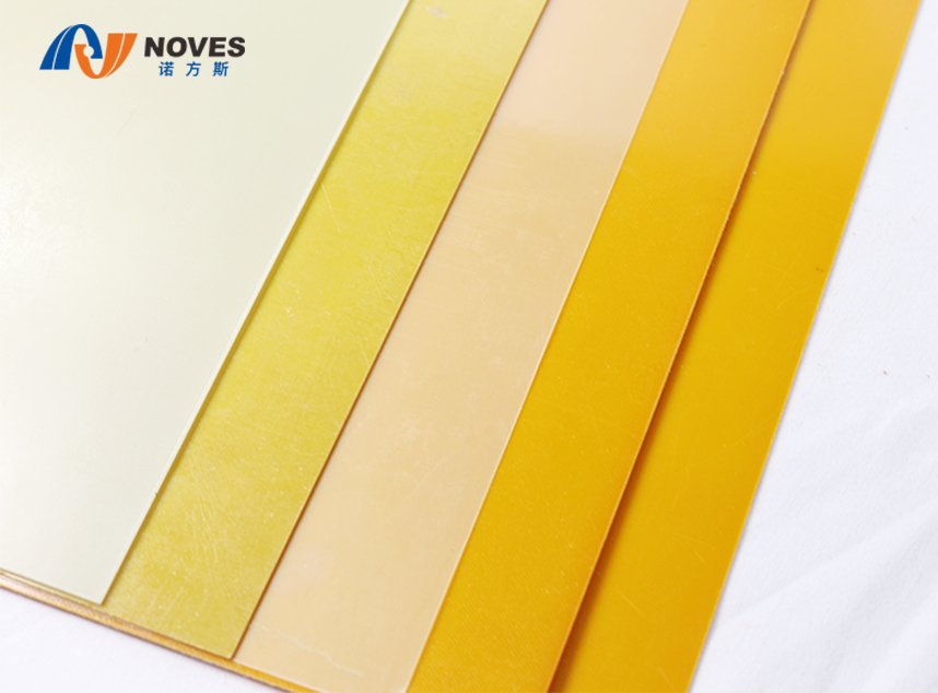 合成石廠家，合成石，耐高溫合成石，合成石碳纖維板，湖南諾方斯新材料有限公司