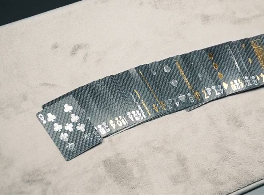 合成石廠家，合成石，耐高溫合成石，合成石碳纖維板，湖南諾方斯新材料有限公司