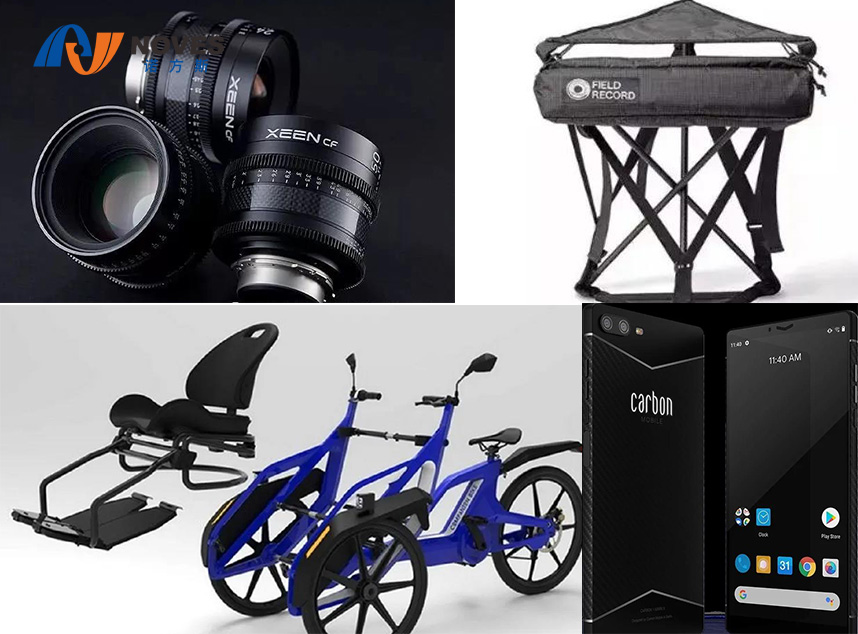 合成石廠家，合成石，耐高溫合成石，合成石碳纖維板，湖南諾方斯新材料有限公司