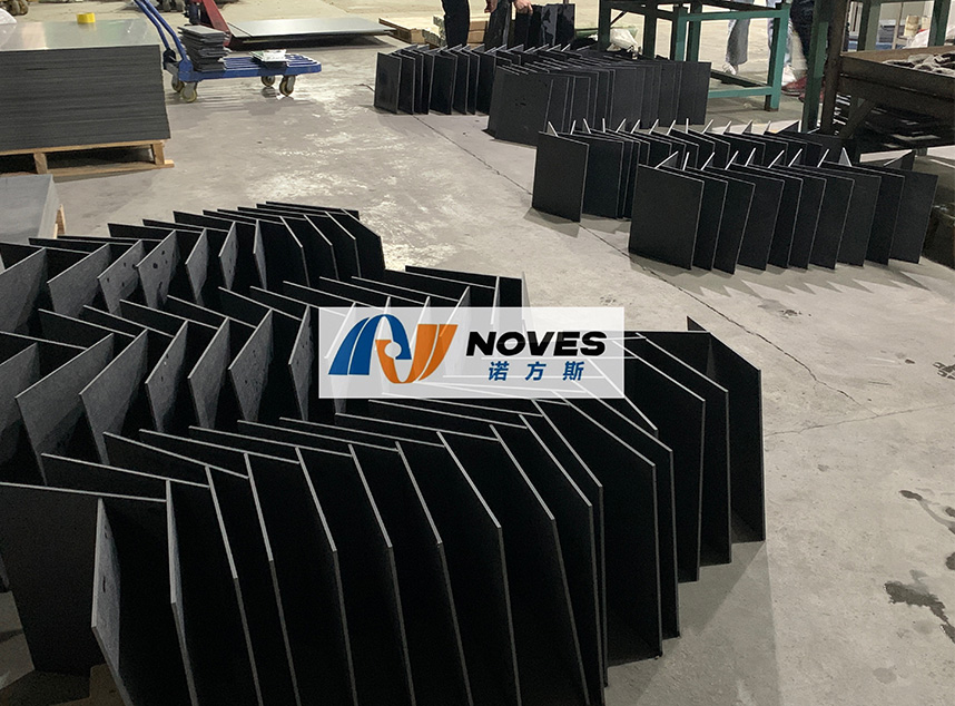 合成石廠家，合成石，耐高溫合成石，合成石碳纖維板，湖南諾方斯新材料有限公司