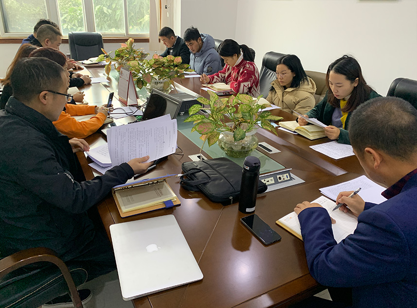 合成石廠家，合成石，耐高溫合成石，合成石碳纖維板，湖南諾方斯新材料有限公司