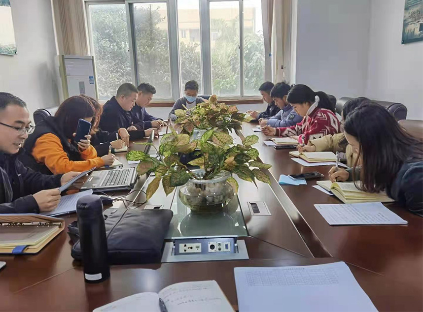 合成石廠家，合成石，耐高溫合成石，合成石碳纖維板，湖南諾方斯新材料有限公司