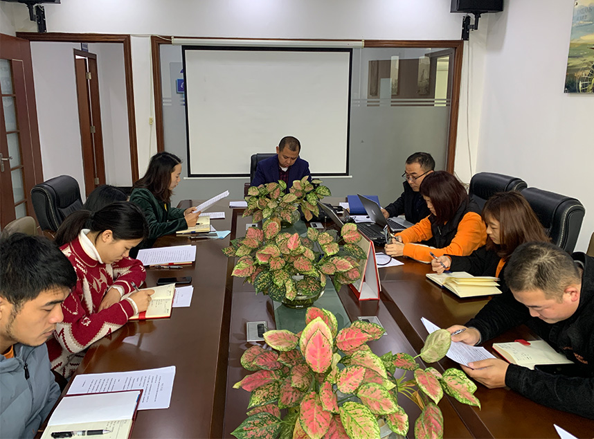 合成石廠家，合成石，耐高溫合成石，合成石碳纖維板，湖南諾方斯新材料有限公司