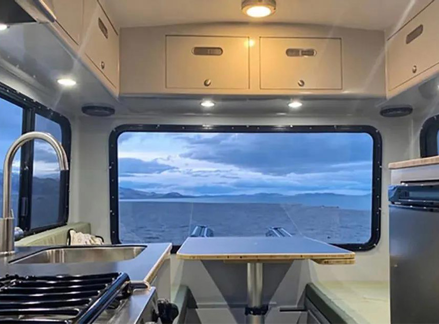 合成石廠家，合成石，耐高溫合成石，合成石碳纖維板，湖南諾方斯新材料有限公司