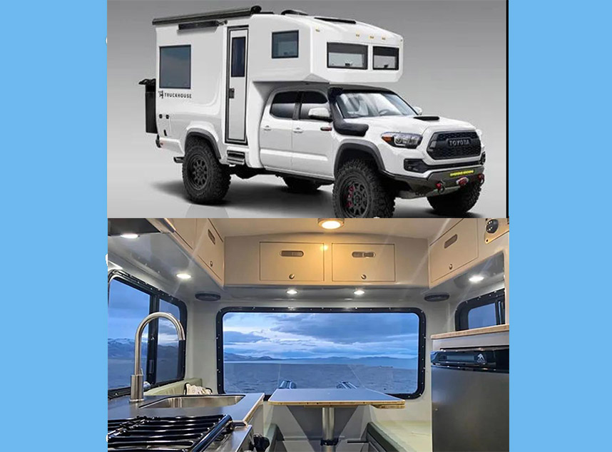 合成石廠家，合成石，耐高溫合成石，合成石碳纖維板，湖南諾方斯新材料有限公司