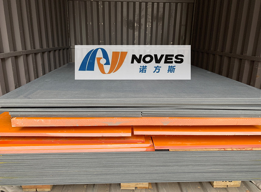 合成石廠家，合成石，耐高溫合成石，合成石碳纖維板，湖南諾方斯新材料有限公司