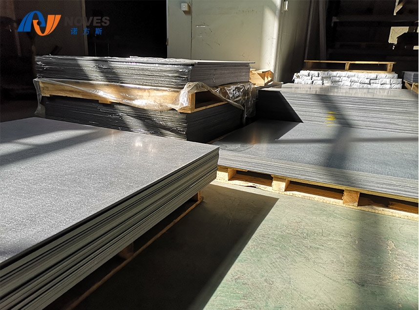 合成石廠家，合成石，耐高溫合成石，合成石碳纖維板，湖南諾方斯新材料有限公司