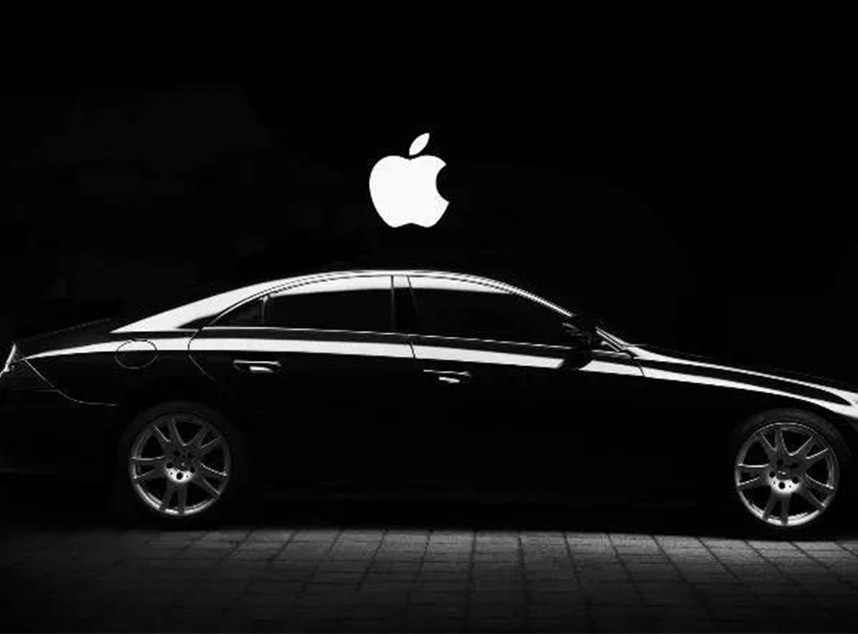 合成石廠家，合成石，耐高溫合成石，合成石碳纖維板，湖南諾方斯新材料有限公司