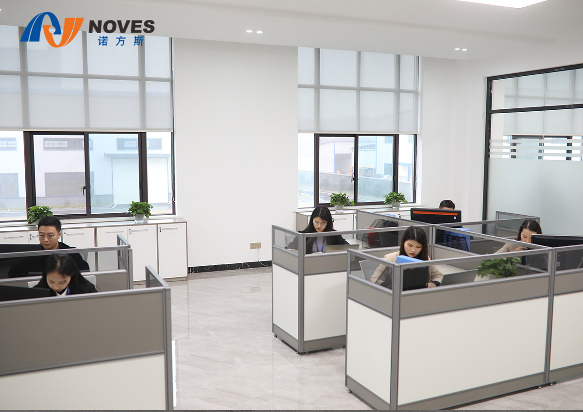 合成石廠家，合成石，耐高溫合成石，合成石碳纖維板，湖南諾方斯新材料有限公司