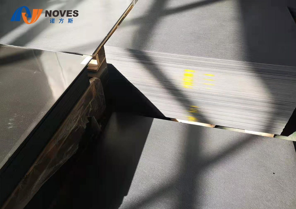 合成石廠家，合成石，耐高溫合成石，合成石碳纖維板，湖南諾方斯新材料有限公司