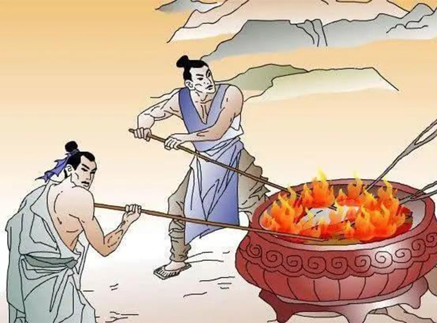 合成石廠家，合成石，耐高溫合成石，合成石碳纖維板，湖南諾方斯新材料有限公司