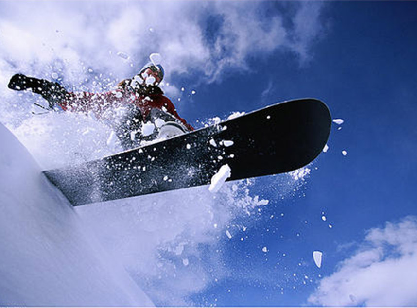 合成石廠家，合成石，耐高溫合成石，合成石碳纖維板，湖南諾方斯新材料有限公司