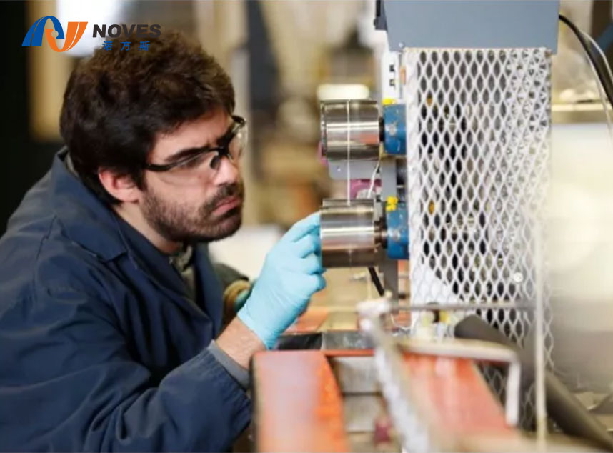 合成石廠家，合成石，耐高溫合成石，合成石碳纖維板，湖南諾方斯新材料有限公司