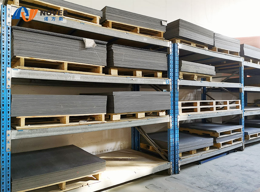 合成石廠家，合成石，耐高溫合成石，合成石碳纖維板，湖南諾方斯新材料有限公司