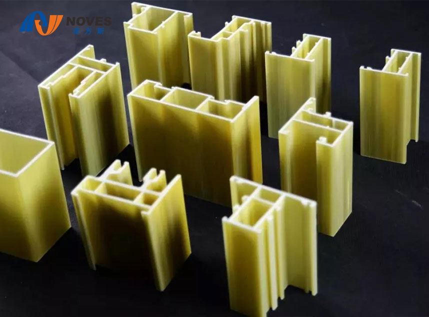 合成石廠家，合成石，耐高溫合成石，合成石碳纖維板，湖南諾方斯新材料有限公司