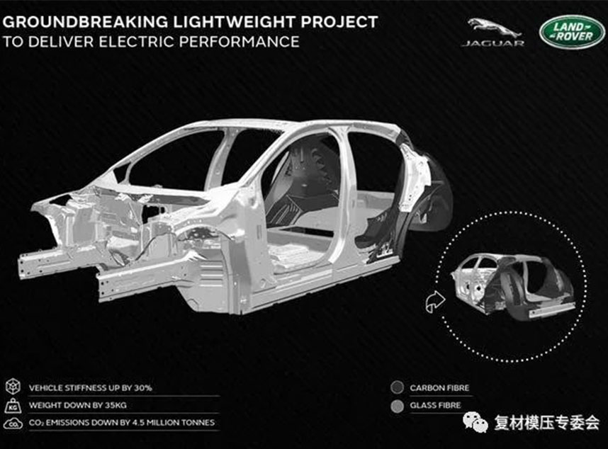 合成石廠家，合成石，耐高溫合成石，波峰焊合成石板，治具合成石、