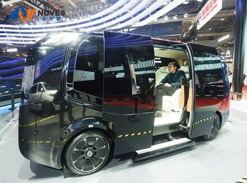 合成石廠家，合成石，耐高溫合成石，合成石碳纖維板，湖南諾方斯新材料有限公司