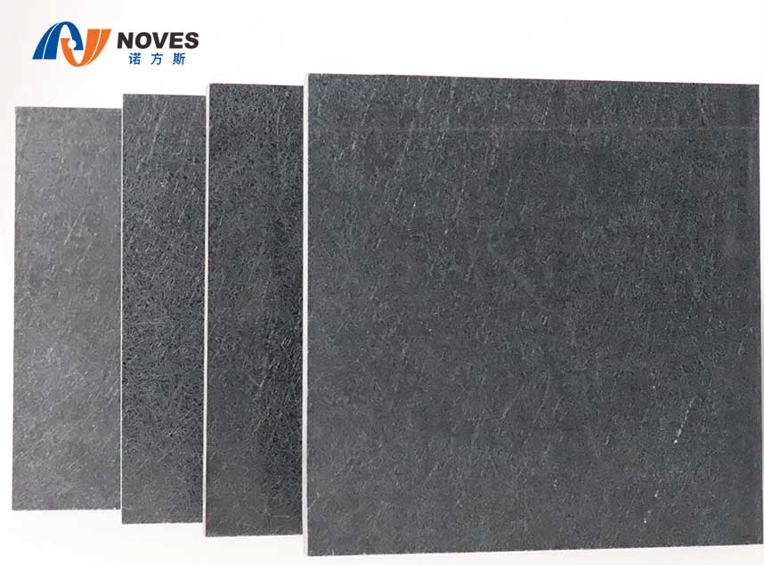 合成石廠家，合成石，耐高溫合成石，合成石碳纖維板，東莞合成石廠家