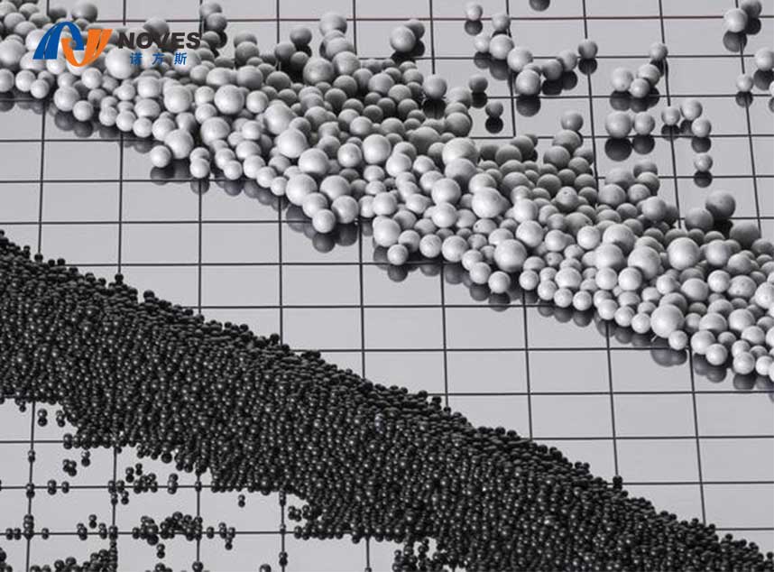 合成石廠家，合成石，耐高溫合成石，合成石碳纖維板，湖南諾方斯新材料有限公司