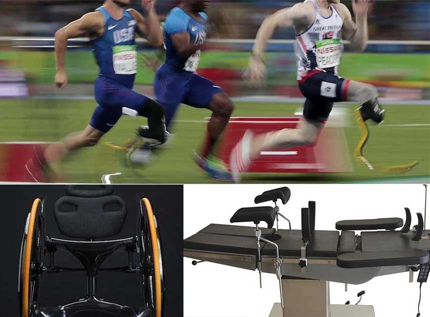 合成石廠家，合成石，耐高溫合成石，合成石碳纖維板，湖南諾方斯新材料有限公司