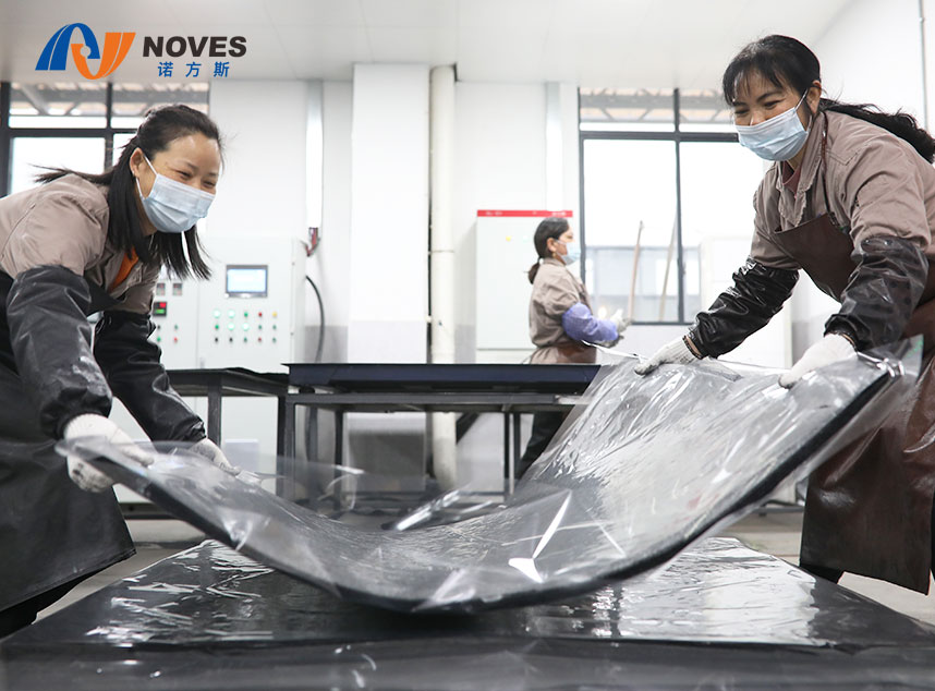 合成石廠家，東莞合成石廠家，碳纖維板廠家，耐高溫合成石，合成石供應(yīng)商