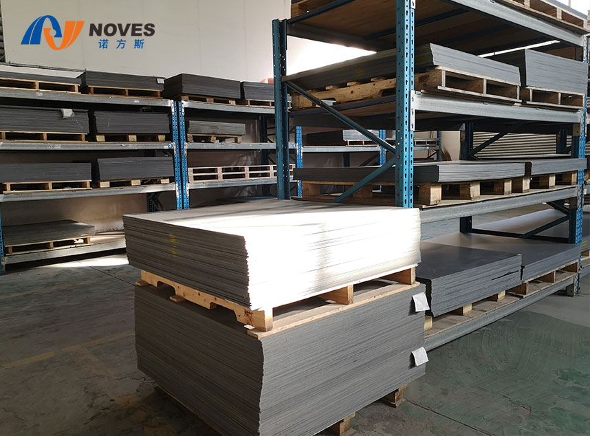 合成石廠家，東莞合成石廠家，碳纖維板廠家，耐高溫合成石，合成石供應(yīng)商