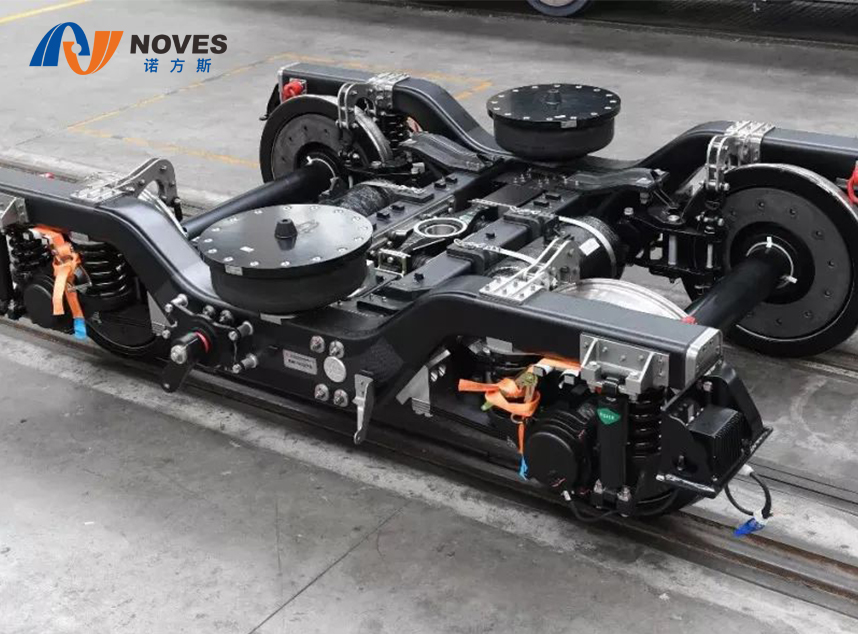 合成石廠家，東莞合成石廠家，碳纖維板廠家，耐高溫合成石，合成石供應(yīng)商