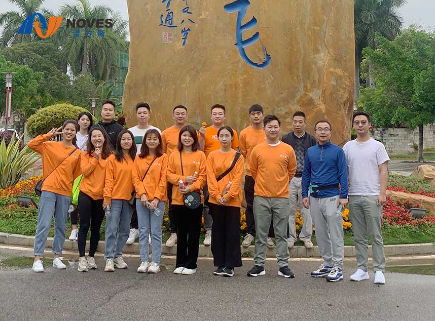 合成石廠家，東莞合成石廠家，碳纖維板廠家，耐高溫合成石，合成石供應(yīng)商