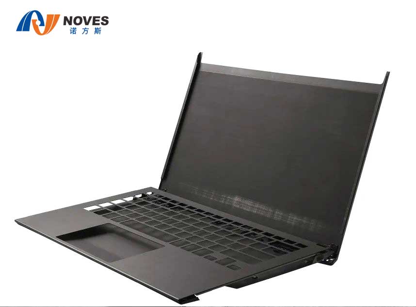 合成石廠家，東莞合成石廠家，碳纖維板廠家，耐高溫合成石，合成石供應(yīng)商