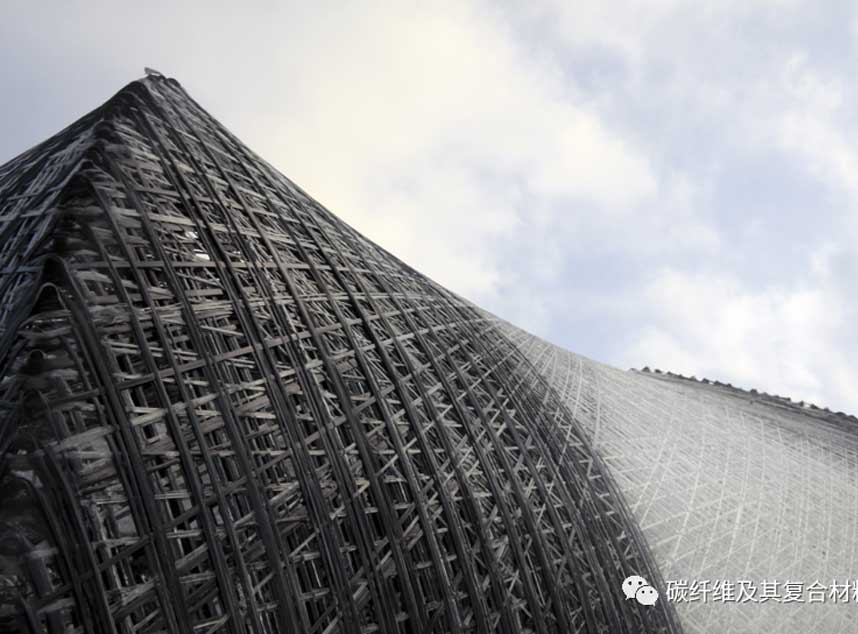 合成石廠家，東莞合成石廠家，碳纖維板廠家，耐高溫合成石，合成石供應(yīng)商