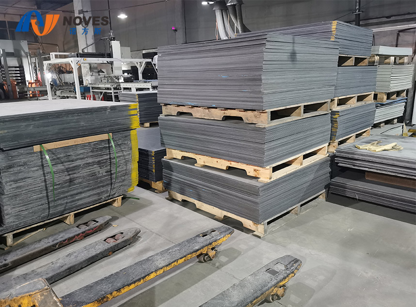 合成石廠家，東莞合成石廠家，碳纖維板廠家，耐高溫合成石，合成石供應(yīng)商