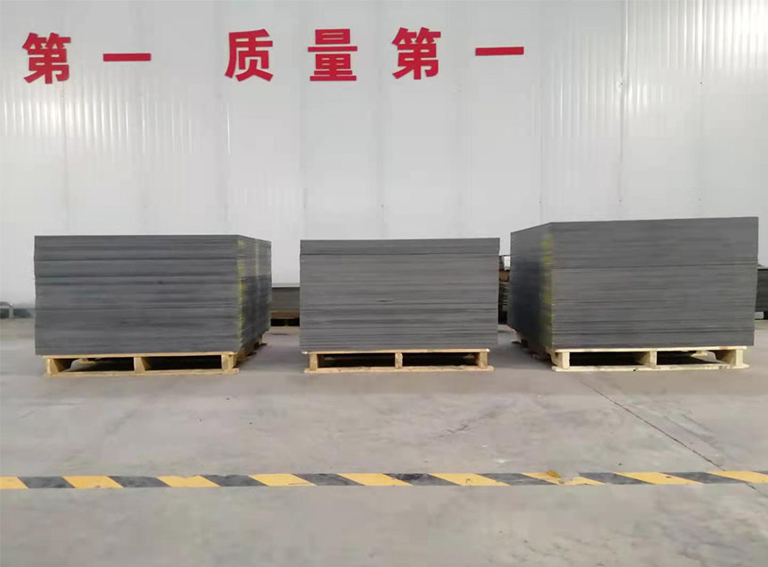 合成石廠家，東莞合成石廠家，碳纖維板廠家，耐高溫合成石，合成石供應(yīng)商