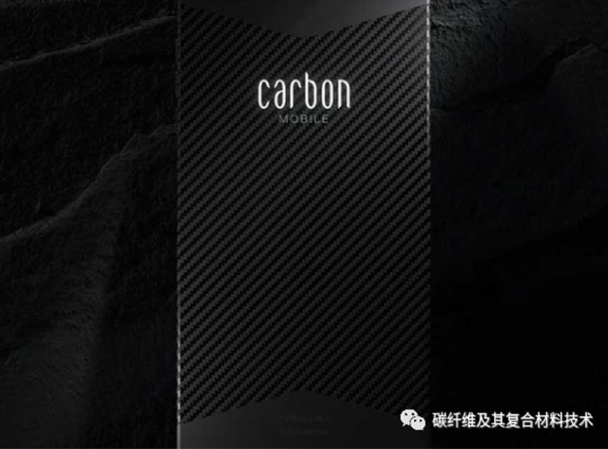 合成石廠家，東莞合成石廠家，碳纖維板廠家，耐高溫合成石，合成石供應(yīng)商