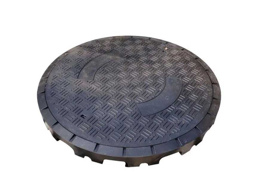 合成石廠家，東莞合成石廠家，碳纖維板廠家，耐高溫合成石，合成石供應(yīng)商