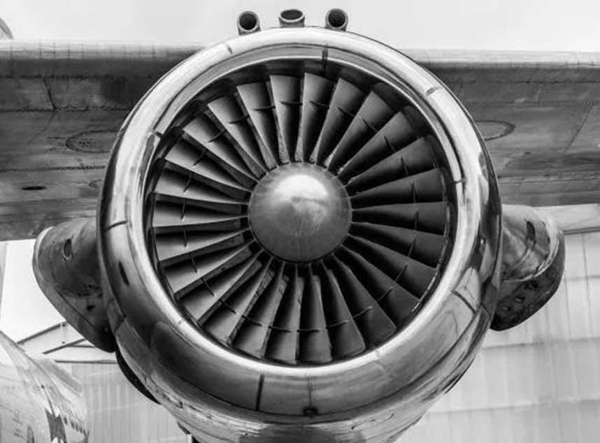 合成石廠家，東莞合成石廠家，碳纖維板廠家，耐高溫合成石，合成石供應(yīng)商