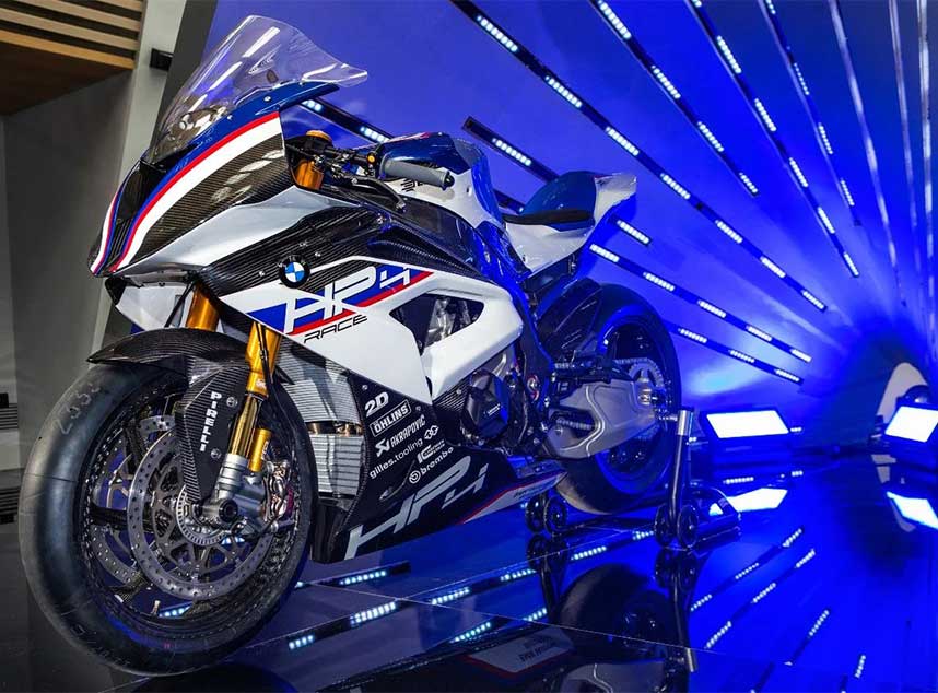 合成石廠家，合成石，耐高溫合成石，合成石碳纖維板，東莞合成石廠家