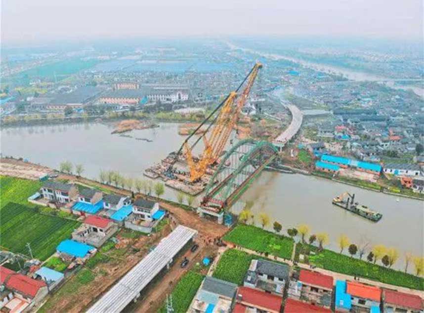 合成石廠家，東莞合成石廠家，碳纖維板廠家，耐高溫合成石，合成石供應(yīng)商