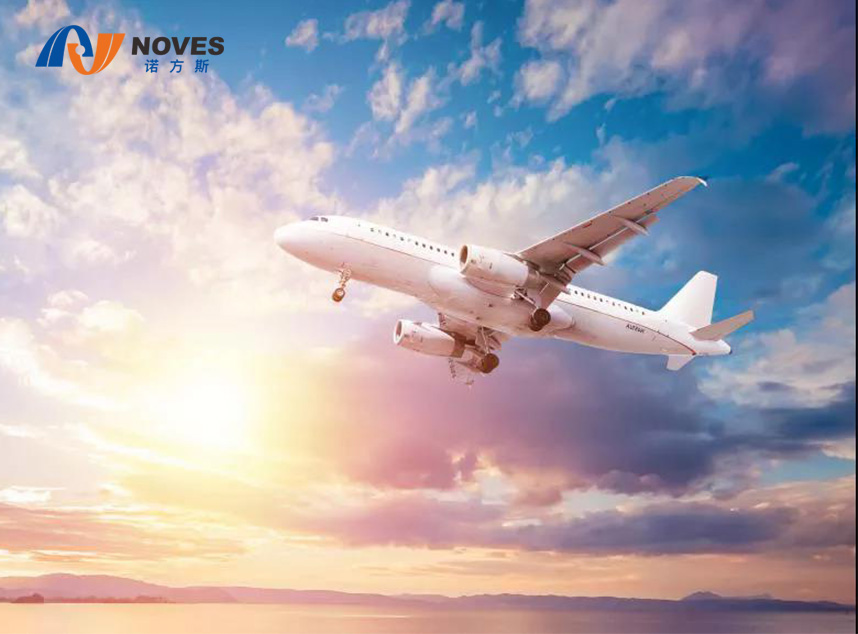 合成石廠家，東莞合成石廠家，碳纖維板廠家，耐高溫合成石，合成石供應(yīng)商