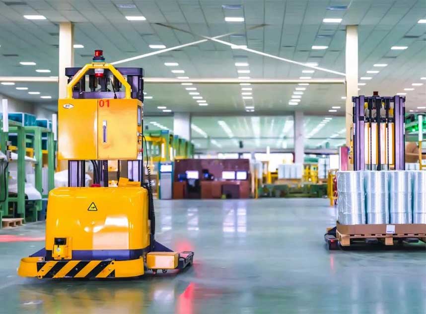 合成石廠家，東莞合成石廠家，碳纖維板廠家，耐高溫合成石，合成石供應(yīng)商