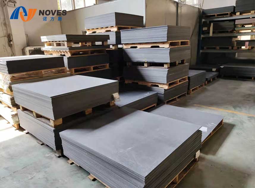 合成石廠家，東莞合成石廠家，碳纖維板廠家，耐高溫合成石，合成石供應(yīng)商