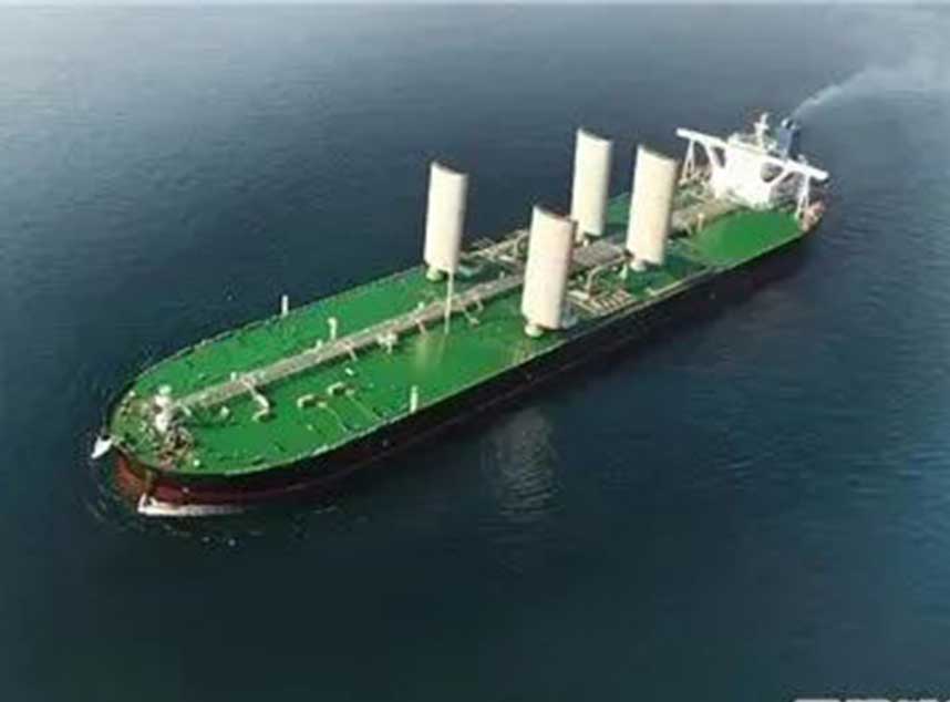 合成石廠家，東莞合成石廠家，碳纖維板廠家，耐高溫合成石，合成石供應(yīng)商