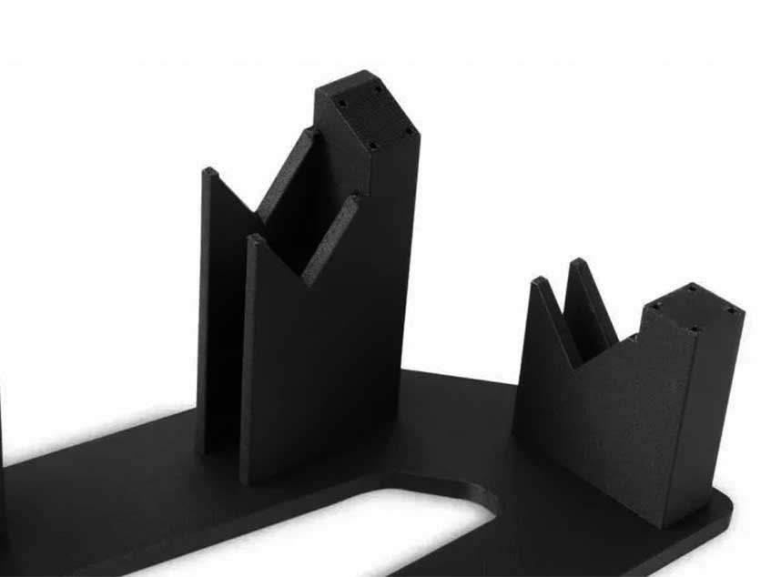 合成石廠家，東莞合成石廠家，碳纖維板廠家，耐高溫合成石，合成石供應(yīng)商