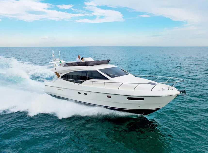 合成石廠家，東莞合成石廠家，碳纖維板廠家，耐高溫合成石，合成石供應商