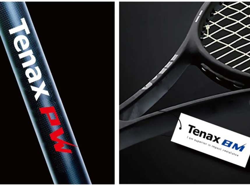 合成石廠家，東莞合成石廠家，碳纖維板廠家，耐高溫合成石，合成石供應(yīng)商