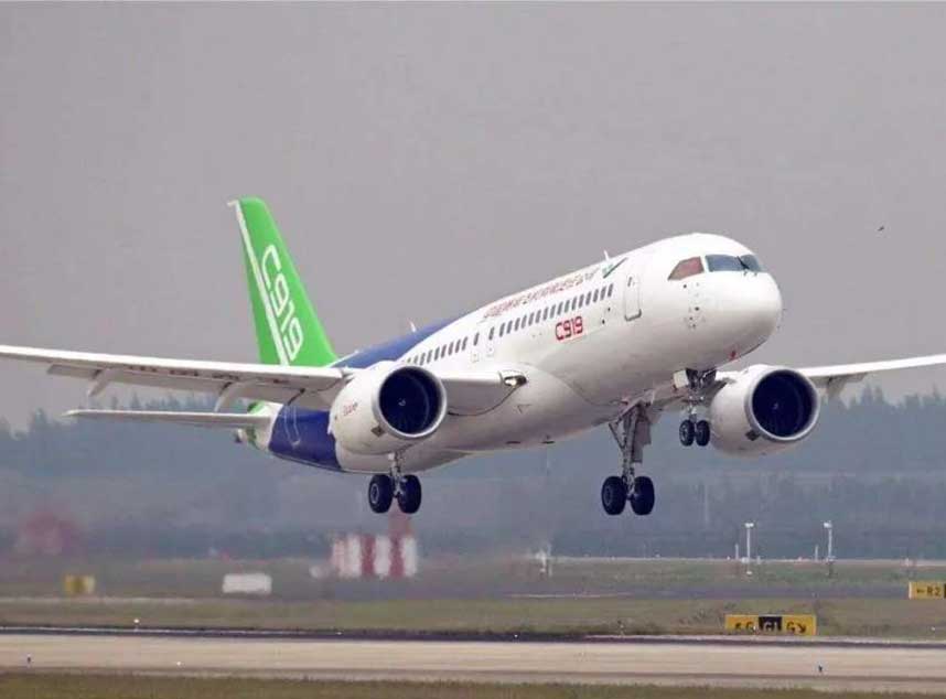 合成石廠家，東莞合成石廠家，碳纖維板廠家，耐高溫合成石，合成石供應(yīng)商