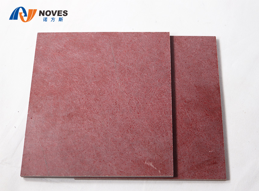 合成石廠家，東莞合成石廠家，碳纖維板廠家，耐高溫合成石，合成石供應(yīng)商