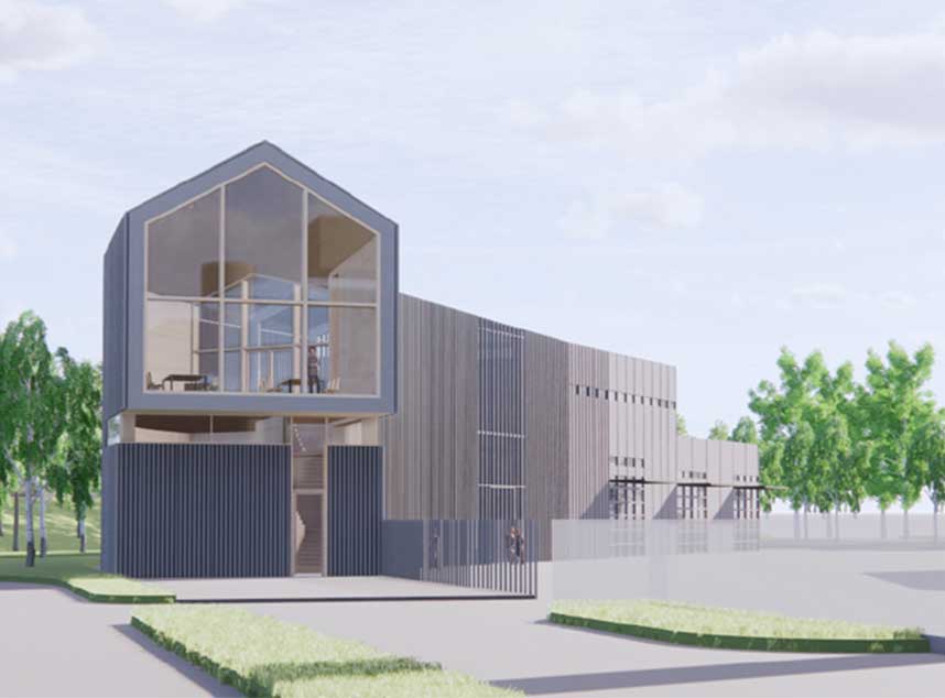 合成石廠家，東莞合成石廠家，碳纖維板廠家，耐高溫合成石，合成石供應(yīng)商