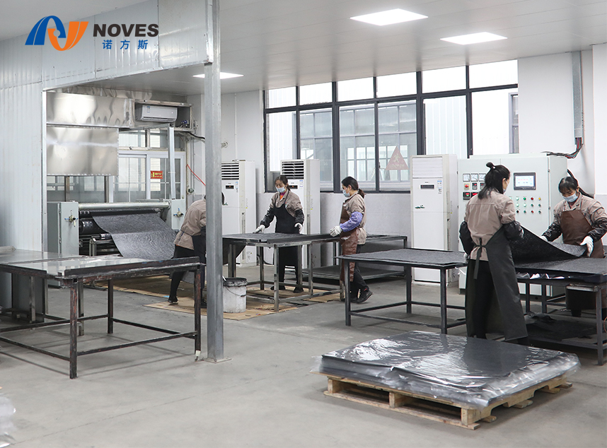 合成石廠(chǎng)家，東莞合成石廠(chǎng)家，碳纖維板廠(chǎng)家，耐高溫合成石，合成石供應(yīng)商